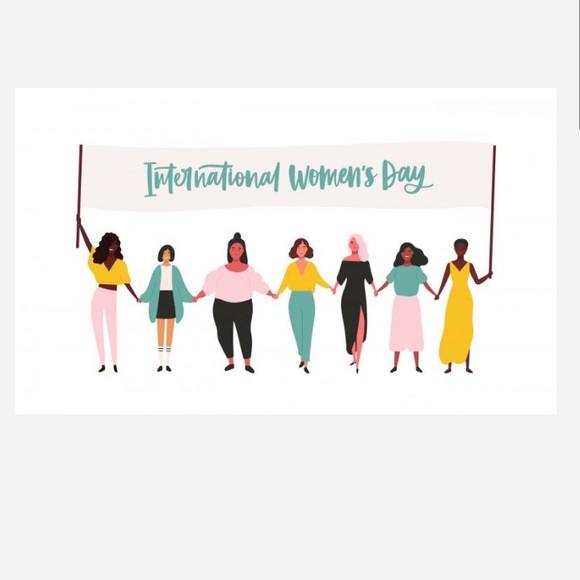 Top Rated Seller|Bundle Ambassador| Fast Shipping - Picture 4 of 7